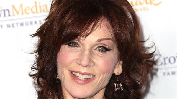 Marilu Henner