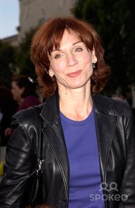 Marilu Henner