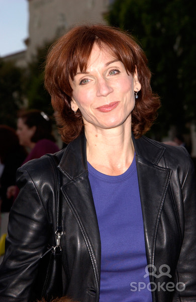 Marilu Henner