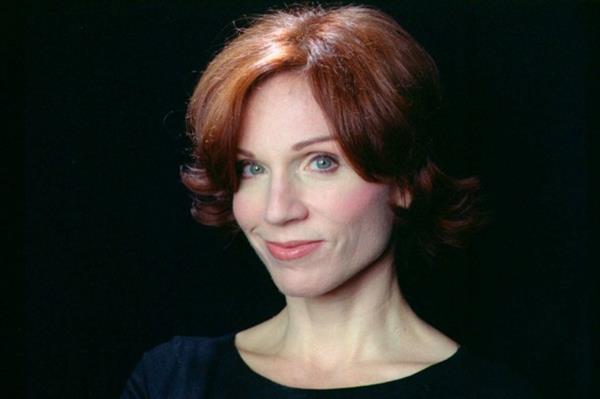 Marilu Henner