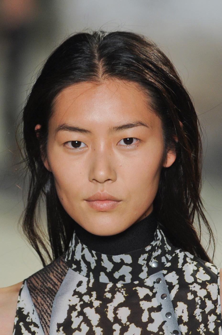 Liu Wen