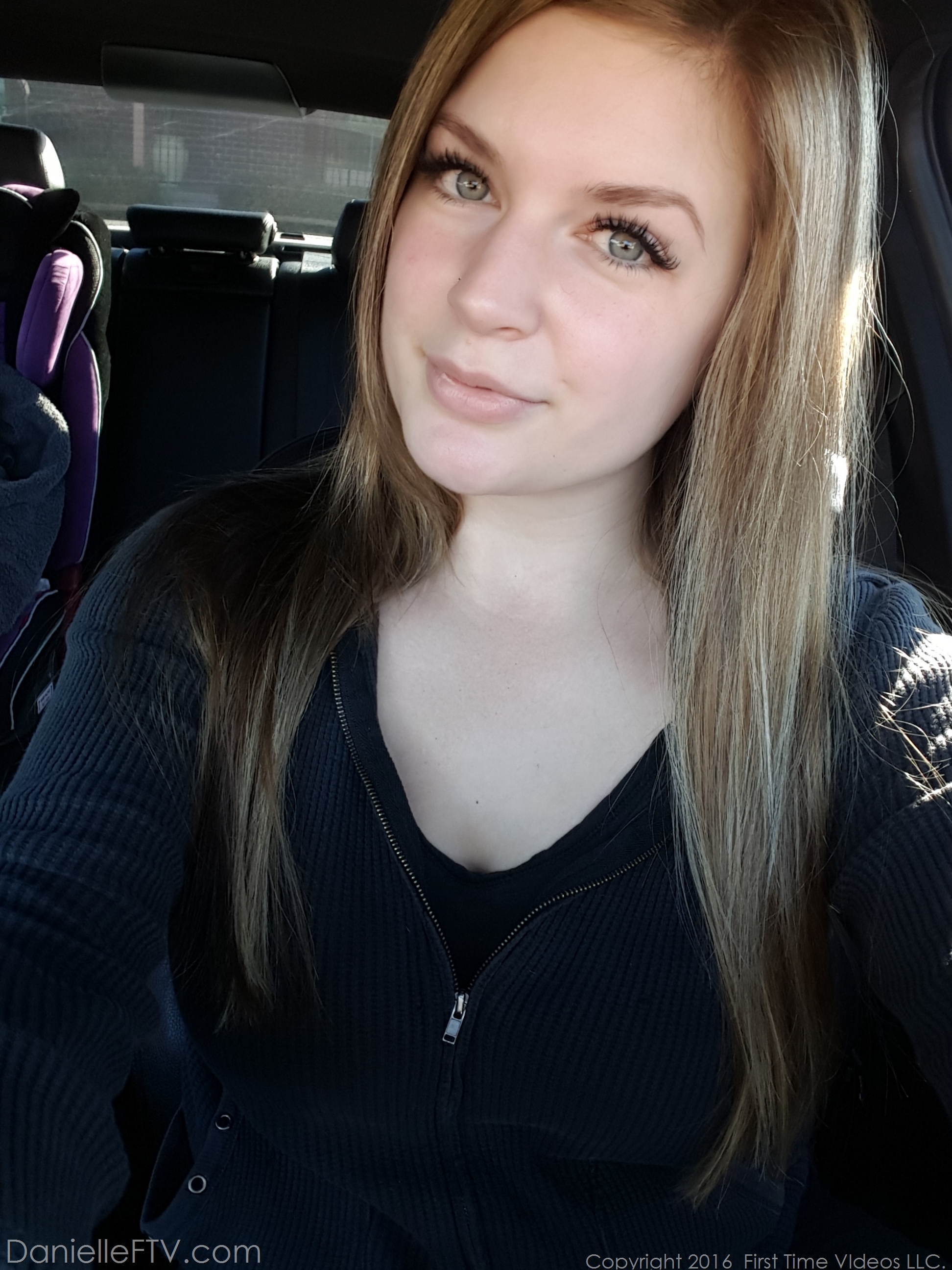 Fun Across The Country