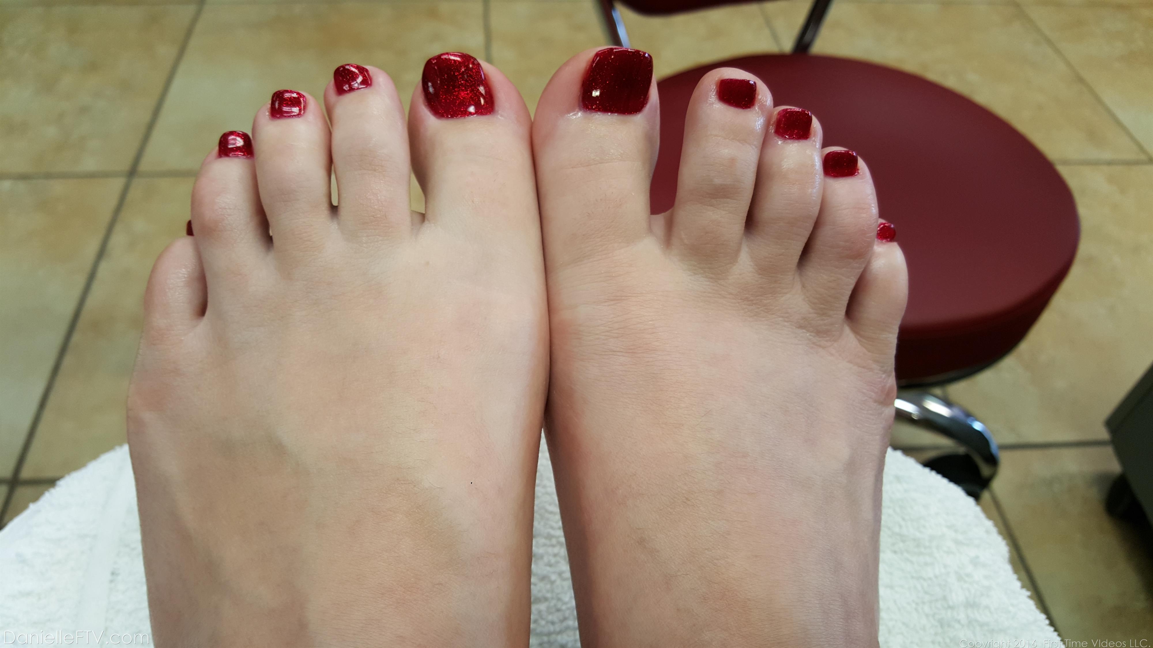 Fun Across The Country