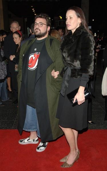 Jennifer Schwalbach Smith