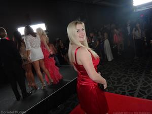 Danielle FTV Nude Pictures Danielle In Las Vegas And Phoenix