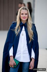 Gabriella Wilde Pictures Gabriella Wilde