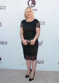Patricia Arquette