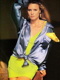 Robin Wright