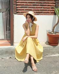 Park Soo Yeon Pictures Park Soo Yeon