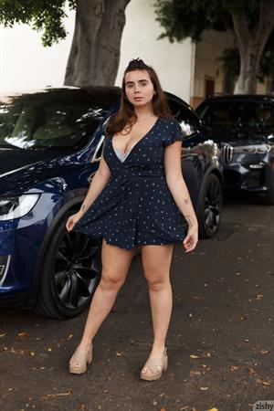 Tyla Jessop Pictures Tyla Jessop Thick Amateur