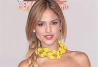 Eiza Gonzalez