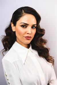 Eiza Gonzalez Pictures Eiza Gonzalez