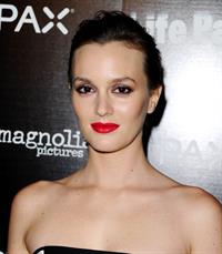 Leighton Meester