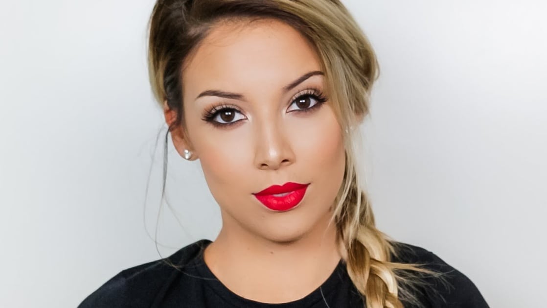 desi-perkins