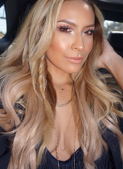 desi-perkins