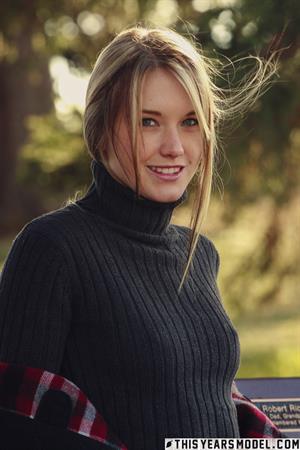 Private School Jewel Pictures Supermodel Jewel in November