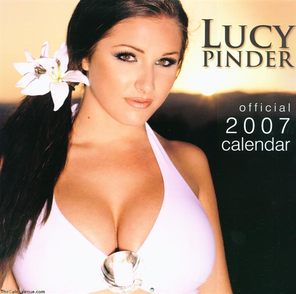 Massive collection of babe Lucy Pinder. 

High Defination potraits of Lucy Pinder.