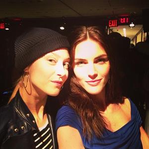 Attending MADE 4 IMPLUSE for Macy's 