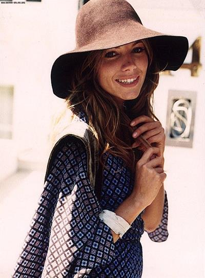 Sienna Miller