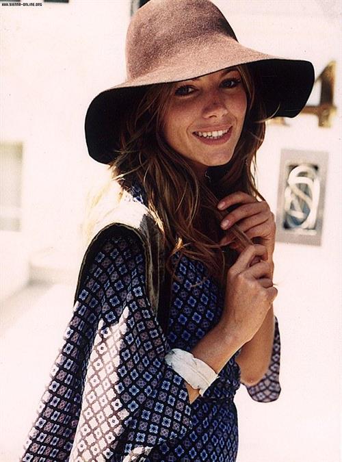 Sienna Miller