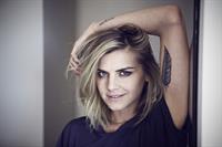 Eliza Coupe