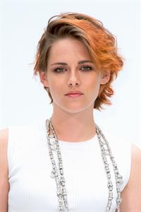 Kristen Stewart