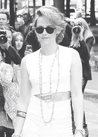 Kristen Stewart