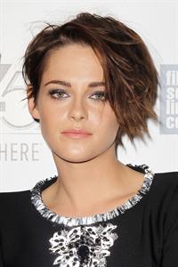 Kristen Stewart