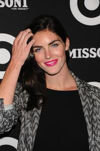 Hilary Rhoda