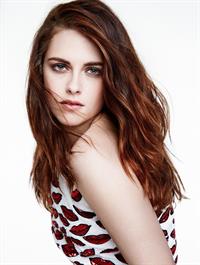 Kristen Stewart
