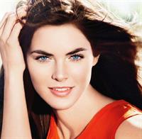 Hilary Rhoda