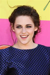 Kristen Stewart