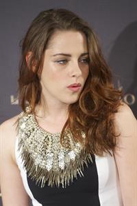 Kristen Stewart