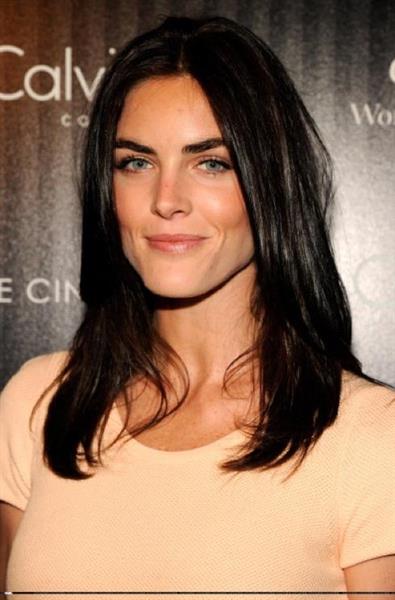 Hilary Rhoda