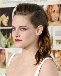 Kristen Stewart