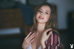 Kay J Pictures Kay J Leggy Hot Model