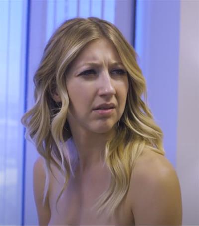 Heidi Gardner - SNL Cast