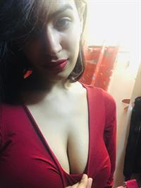 Hi, i am a Tinder slut