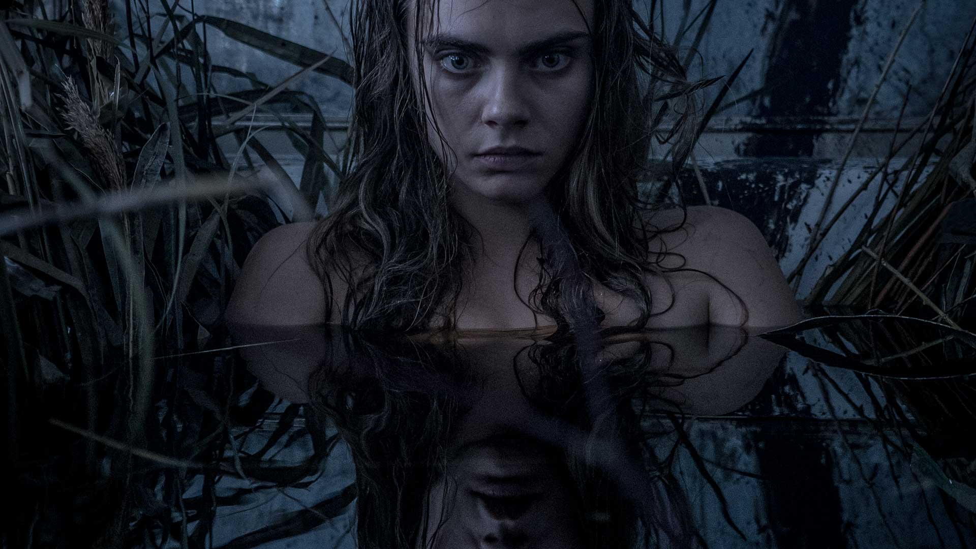 cara-delevingne