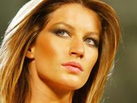 Gisele Bündchen