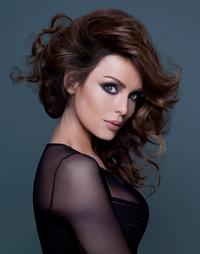 Yoanna House