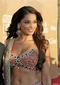 Bipasha Basu