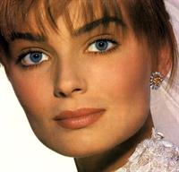 Paulina Porizkova