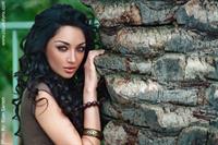 Claudia Lynx - Photogallery