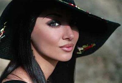 Claudia Lynx - Photogallery