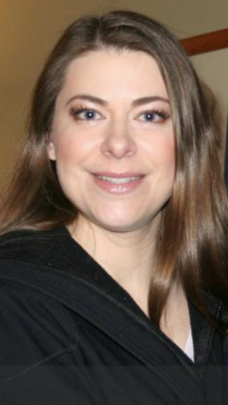 Michelle