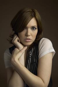 Mandy Moore