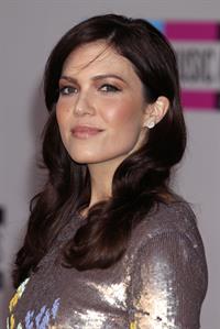 Mandy Moore
