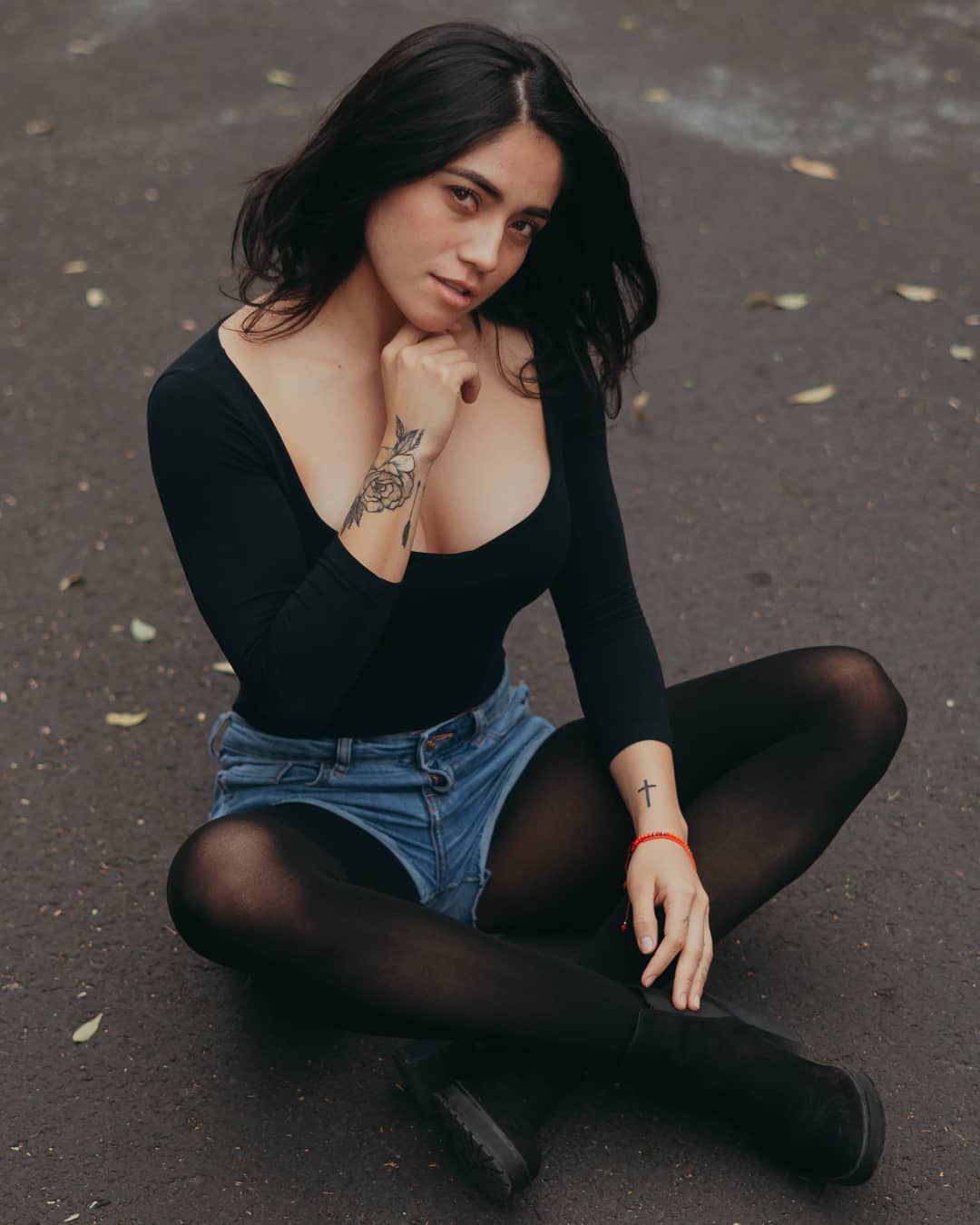 Alaide Penaloza Pictures Alaide Penaloza