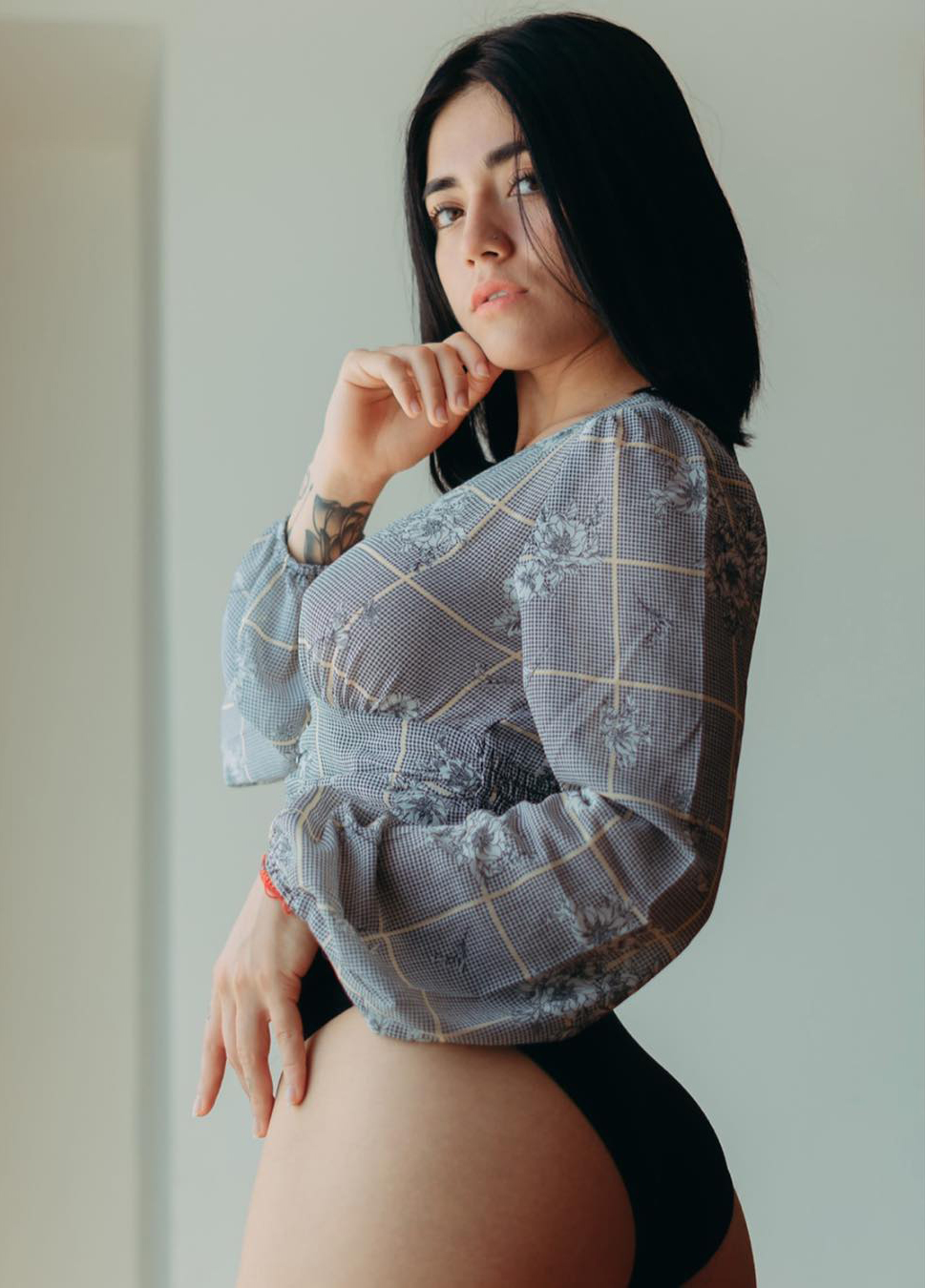 Alaide Penaloza Pictures Alaide Penaloza